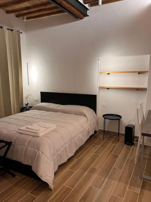 Suite19 Siena Centro Storico Εξωτερικό φωτογραφία